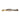 Eaton Tripp Lite Series Qsfp 100G Sr4 Arista Compatible 100Gbase Sr4 Qsfp28 Transceiver Module Mtp Mpo Multimode Fiber Mmf 100 Gbps 850 Nm 328 Ft 100 M Length 3 Year Warranty N286 100G Sr4Sa by  Buy Eaton Tripp Lite Series Qsfp 100G Sr4 Arista Compatible 100Gbase Sr4 Qsfp28 Transceiver Module Mtp Mpo Multimode Fiber Mmf 100 Gbps 850 Nm 328 Ft 100 M Length 3 Year Warranty N286 100G Sr4Sa Online Best Price Premium Quality