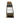 Eaton Tripp Lite Series Qsfp 100G Sr4 Arista Compatible 100Gbase Sr4 Qsfp28 Transceiver Module Mtp Mpo Multimode Fiber Mmf 100 Gbps 850 Nm 328 Ft 100 M Length 3 Year Warranty N286 100G Sr4Sa by  Buy Eaton Tripp Lite Series Qsfp 100G Sr4 Arista Compatible 100Gbase Sr4 Qsfp28 Transceiver Module Mtp Mpo Multimode Fiber Mmf 100 Gbps 850 Nm 328 Ft 100 M Length 3 Year Warranty N286 100G Sr4Sa Online Best Price Premium Quality