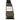 Tripp Lite Eaton | Tripp Lite Eaton Series Qsfp 40G Sr4 40Gbase Sr4 Qsfp Transceiver Module Mtp Mpo Multimode Fiber Mmf 40 Gbps 850 Nm 1312 Ft 400 Meter Length 3 Year Warranty N286 40G Esr4 G