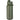 Insulated Water Bottle | Toofeel 32 Oz Stainless Steel Vacuum Flask | Leak Sweat Proof