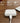 M6 Translator Earbuds | M6 Translator Earbuds Language Translator Device Updated Chip 144 Languages And Acccents 0 5S Rapid Translation Music Calling And Translation With Offline Package