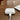 M6 Translator Earbuds Language Translator Device Updated Chip 144 Languages and Acccents 0.5s Rapid Translation Music Calling and Translation (with Offline Package)