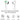 M6 Translator Earbuds | M6 Translator Earbuds Language Translator Device Updated Chip 144 Languages And Acccents 0 5S Rapid Translation Music Calling And Translation With Offline Package