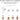 M6 Translator Earbuds | M6 Translator Earbuds Language Translator Device Updated Chip 144 Languages And Acccents 0 5S Rapid Translation Music Calling And Translation With Offline Package