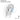 M6 Translator Earbuds | M6 Translator Earbuds Language Translator Device Updated Chip 144 Languages And Acccents 0 5S Rapid Translation Music Calling And Translation With Offline Package