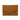 Linsoul Tin HiFi X3 Earphone Case, Portable IEM Earbuds Carrying Case, PU Leather Storage Bag for Tin Audio, Eartips and Cables