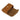 Linsoul Tin HiFi X3 Earphone Case, Portable IEM Earbuds Carrying Case, PU Leather Storage Bag for Tin Audio, Eartips and Cables