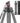Tripod Weight Capacity | Cambofoto 74 Video Tripod With Fluid Head | 20 Lbs Max Load – Buy Tripod Weight Capacity | Cambofoto 74 Video Tripod With Fluid Head | 20 Lbs Max Load Online at Best Price, Premium Quality Product for Home, Office & Daily Use