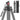 Tripod Weight Capacity | Cambofoto 74 Video Tripod With Fluid Head | 20 Lbs Max Load – Buy Tripod Weight Capacity | Cambofoto 74 Video Tripod With Fluid Head | 20 Lbs Max Load Online at Best Price, Premium Quality Product for Home, Office & Daily Use