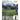 Cambofoto 74 Video Tripod With Fluild Head Professional Aluminum Heavy Duty Film Tripod Stand For Canon Nikon Dslr Slr Camera Camcorder Telescope Bnoculars Weight 9 1 Lbs Max Load 20 Lbs – Buy Cambofoto 74 Video Tripod With Fluild Head Professional Aluminum Heavy Duty Film Tripod Stand For Canon Nikon Dslr Slr Camera Camcorder Telescope Bnoculars Weight 9 1 Lbs Max Load 20 Lbs Online at Best Price, Premium Quality Product for Home, Office & Daily Use