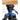 Cambofoto 74 Video Tripod With Fluild Head Professional Aluminum Heavy Duty Film Tripod Stand For Canon Nikon Dslr Slr Camera Camcorder Telescope Bnoculars Weight 9 1 Lbs Max Load 20 Lbs – Buy Cambofoto 74 Video Tripod With Fluild Head Professional Aluminum Heavy Duty Film Tripod Stand For Canon Nikon Dslr Slr Camera Camcorder Telescope Bnoculars Weight 9 1 Lbs Max Load 20 Lbs Online at Best Price, Premium Quality Product for Home, Office & Daily Use