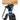 Cambofoto 74 Video Tripod With Fluild Head Professional Aluminum Heavy Duty Film Tripod Stand For Canon Nikon Dslr Slr Camera Camcorder Telescope Bnoculars Weight 9 1 Lbs Max Load 20 Lbs – Buy Cambofoto 74 Video Tripod With Fluild Head Professional Aluminum Heavy Duty Film Tripod Stand For Canon Nikon Dslr Slr Camera Camcorder Telescope Bnoculars Weight 9 1 Lbs Max Load 20 Lbs Online at Best Price, Premium Quality Product for Home, Office & Daily Use