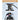 Cambofoto 74 Video Tripod With Fluild Head Professional Aluminum Heavy Duty Film Tripod Stand For Canon Nikon Dslr Slr Camera Camcorder Telescope Bnoculars Weight 9 1 Lbs Max Load 20 Lbs – Buy Cambofoto 74 Video Tripod With Fluild Head Professional Aluminum Heavy Duty Film Tripod Stand For Canon Nikon Dslr Slr Camera Camcorder Telescope Bnoculars Weight 9 1 Lbs Max Load 20 Lbs Online at Best Price, Premium Quality Product for Home, Office & Daily Use