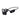 OJelay Bone Conduction Wireless Headphones, IPX8 Waterproof Sport Earphone, Internal 32G Memory Wireless Music Player, Open-Ear Bluetooth 5.3 Water Resistant Headphone, for Swimming, Running