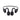OJelay Bone Conduction Wireless Headphones, IPX8 Waterproof Sport Earphone, Internal 32G Memory Wireless Music Player, Open-Ear Bluetooth 5.3 Water Resistant Headphone, for Swimming, Running
