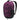The North Face | The North Face 10L Mini Borealis Everyday Backpack Black Currant Purple Tnf Black One Size
