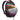 The North Face | The North Face 10L Mini Borealis Everyday Backpack Black Currant Purple Tnf Black One Size
