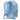 The North Face | The North Face 10L Mini Borealis Everyday Backpack Steel Blue Dark Heather Steel Blue One Size
