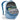 The North Face | The North Face 10L Mini Borealis Everyday Backpack Steel Blue Dark Heather Steel Blue One Size