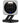 Wyze Cam V4 | Wyze Cam V4 2 5K Hd Wifi Smart Home Security Camera Indoor Outdoor Pet Baby Monitor Motion Activated Spotlight Siren Color Night Vision 2 Way Audio Works With Alexa Google Wired Grey