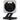Wyze Cam V4 | Wyze Cam V4 2 5K Hd Wifi Smart Home Security Camera Indoor Outdoor Pet Baby Monitor Motion Activated Spotlight Siren Color Night Vision 2 Way Audio Works With Alexa Google Wired Grey