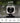 Wyze Cam V4 | Wyze Cam V4 2 5K Hd Wifi Smart Home Security Camera Indoor Outdoor Pet Baby Monitor Motion Activated Spotlight Siren Color Night Vision 2 Way Audio Works With Alexa Google Wired Grey