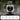 Wyze Cam V4 | Wyze Cam V4 2 5K Hd Wifi Smart Home Security Camera Indoor Outdoor Pet Baby Monitor Motion Activated Spotlight Siren Color Night Vision 2 Way Audio Works With Alexa Google Wired Grey