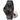 Elevate Your Style With Premium Women'S Watches   Luxurious Timepieces For The Discerning Lady by Usa Warehouse – Buy Elevate Your Style With Premium Women'S Watches   Luxurious Timepieces For The Discerning Lady Online at Best Price, Premium Quality Product for Home, Office & Daily Use