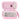 FBLFOBELI Hard Travel Case for NuFACE Mini MINI Starter Kit, Mini Microcurrent Facial Device (Case Only)