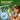 Borescope Camera With Light For Kids Stem Science Educational Toy For 4 5 6 7 8 9 10 12 Years Old Boys Girls Birthday Gift For Outdoor Adventures Nature Discovery Yellow by  – Buy Borescope Camera With Light For Kids Stem Science Educational Toy For 4 5 6 7 8 9 10 12 Years Old Boys Girls Birthday Gift For Outdoor Adventures Nature Discovery Yellow Online at Best Price, Premium Quality Product for Home, Office & Daily Use