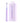 Experience Premium Oral Care With The Ordo Lite Sonic Toothbrush | Ordo Lite 35,000 Pulses Per Minute | Dual Modes For Unmatched Cleaning by Usa Warehouse – Buy Experience Premium Oral Care With The Ordo Lite Sonic Toothbrush | Ordo Lite 35,000 Pulses Per Minute | Dual Modes For Unmatched Cleaning Online at Best Price, Premium Quality Product for Home, Office & Daily Use