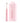 Ordo Lite Sonic Toothbrush | Ordo Lite Electric Toothbrushes With 35,000 Pulses Per Minute, Dual Modes, Over 5 Weeks Battery, Smart Timer, Waterproof, Usb C, Petal Toothbrush Heads | Premium Oral Care – Buy Ordo Lite Sonic Toothbrush | Ordo Lite Electric Toothbrushes With 35,000 Pulses Per Minute, Dual Modes, Over 5 Weeks Battery, Smart Timer, Waterproof, Usb C, Petal Toothbrush Heads | Premium Oral Care Online at Best Price, Premium Quality Product for Home, Office & Daily Use