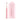 ORDO Lite Sonic Toothbrush, Electric Toothbrushes with 35,000 Pulses Per Min, Dual Modes, Over 5 Weeks Battery, Smart Timer, Waterproof, USB C, Petal