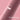 ORDO Lite Sonic Toothbrush, Electric Toothbrushes with 35,000 Pulses Per Min, Dual Modes, Over 5 Weeks Battery, Smart Timer, Waterproof, USB C, Petal