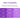 1000Base Lx Sfp | 1000Base Lx Sfp Transceiver 1 25G Sfp To Lc Single Mode Fiber Module Compatible With Cisco Glc Lh Smd Ubiquiti Unifi Uf Sm 1G Mikrotik Meraki Netgear Agm732F D Link And More 2 Pack