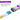 1000Base Lx Sfp | 1000Base Lx Sfp Transceiver 1 25G Sfp To Lc Single Mode Fiber Module Compatible With Cisco Glc Lh Smd Ubiquiti Unifi Uf Sm 1G Mikrotik Meraki Netgear Agm732F D Link And More 2 Pack