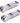 10Gbase Lr Sfp | 10Gbase Lr Sfp Transceiver 10G Sfp To Lc Single Mode Fiber Module Compatible With Cisco Sfp 10G Lr Ubiquiti Unifi Uf Sm 10G Mikrotik S 31Dlc10D Meraki Netgear D Link And More 2 Pack