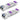 10Gbase Lr Sfp | 10Gbase Lr Sfp Transceiver 10G Sfp To Lc Single Mode Fiber Module Compatible With Cisco Sfp 10G Lr Ubiquiti Unifi Uf Sm 10G Mikrotik S 31Dlc10D Meraki Netgear D Link And More 2 Pack
