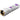 10Gbase T Sfp | 10Gbase T Sfp Transceiver 1 25 2 5 5 10G Sfp To Rj45 10Gb Copper Sfp To Ethernet Module For Cisco Sfp 10G T S Ubiquiti Unifi Uf Rj45 10G Mikrotik Meraki Netgear D Link And More 1 Pack