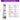 10Gbase T Sfp | 10Gbase T Sfp Transceiver 1 25 2 5 5 10G Sfp To Rj45 10Gb Copper Sfp To Ethernet Module For Cisco Sfp 10G T S Ubiquiti Unifi Uf Rj45 10G Mikrotik Meraki Netgear D Link And More 1 Pack