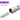10Gbase T Sfp | 10Gbase T Sfp Transceiver 1 25 2 5 5 10G Sfp To Rj45 10Gb Copper Sfp To Ethernet Module For Cisco Sfp 10G T S Ubiquiti Unifi Uf Rj45 10G Mikrotik Meraki Netgear D Link And More 1 Pack