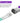 1000Base Sx Sfp | 1000Base Sx Sfp Transceiver 1 25G Sfp To Lc Multimode Fiber Module Compatible With Cisco Glc Sx Mmd Ubiquiti Unifi Uf Mm 1G Mikrotik Meraki Netgear Agm731F D Link And More 2 Pack