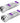 10Gbase Sr Sfp | 10Gbase Sr Sfp Transceiver 10G Sfp To Lc Multimode Fiber Module Compatible With Cisco Sfp 10G Sr Ubiquiti Unifi Uf Mm 10G Mikrotik S 85Dlc03D Meraki Netgear D Link And More 2 Pack