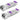 10Gbase Sr Sfp | 10Gbase Sr Sfp Transceiver 10G Sfp To Lc Multimode Fiber Module Compatible With Cisco Sfp 10G Sr Ubiquiti Unifi Uf Mm 10G Mikrotik S 85Dlc03D Meraki Netgear D Link And More 2 Pack