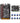 Bigtreetech Pi V1.2 Control Board | Octopus V1.1 8Pcs Tmc2209 V1.3 Stepper Motor Driver Kit | Upgrade For Voron 2.4 Corexy Vzbot 3D Printer – Buy Bigtreetech Pi V1.2 Control Board | Octopus V1.1 8Pcs Tmc2209 V1.3 Stepper Motor Driver Kit | Upgrade For Voron 2.4 Corexy Vzbot 3D Printer Online at Best Price, Premium Quality Product for Home, Office & Daily Use