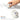 Kadams Pomodoro Cube Timer Productivity 11 Preset Countdowns Flip To Start Gravity Activation Sound Vibrate Mute Rechargeable Ideal For Adhd Kid Kitchen Classroom Cook Study Exercise White by  – Buy Kadams Pomodoro Cube Timer Productivity 11 Preset Countdowns Flip To Start Gravity Activation Sound Vibrate Mute Rechargeable Ideal For Adhd Kid Kitchen Classroom Cook Study Exercise White Online at Best Price, Premium Quality Product for Home, Office & Daily Use