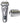 92S Series 9 | 92S Series 9 Electric Shaver Replacement Head Compatible With All Braun Series 9 Electric Razors Replacement Heads Compatible With 9477Cc 9330S 9465Cc 9460Cc 9419S 9390Cc 9385Cc 92S Silver