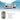 92S Series 9 | 92S Series 9 Electric Shaver Replacement Head Compatible With All Braun Series 9 Electric Razors Replacement Heads Compatible With 9477Cc 9330S 9465Cc 9460Cc 9419S 9390Cc 9385Cc 92S Silver