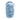 The North Face Borealis Sling Bag, Steel Blue Dark Heather/Steel Blue, One Size