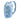 The North Face Borealis Sling Bag, Steel Blue Dark Heather/Steel Blue, One Size